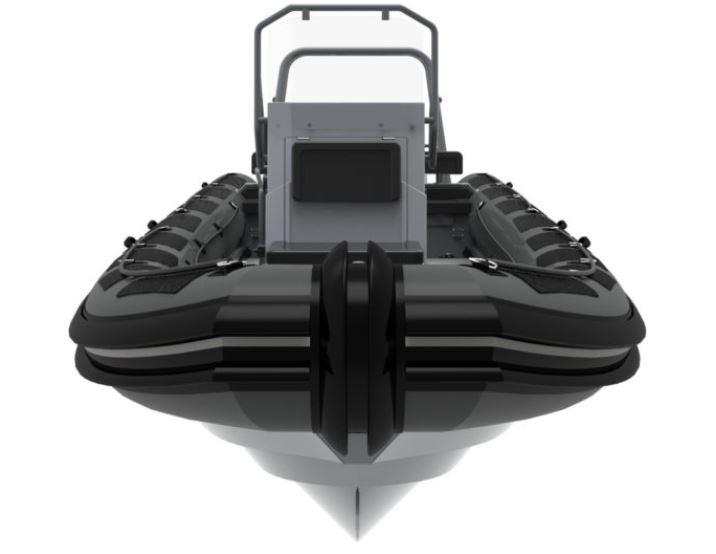 slider 3 3D Tender Patrol 760